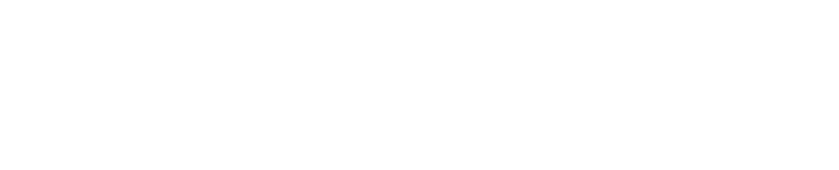 CountCore